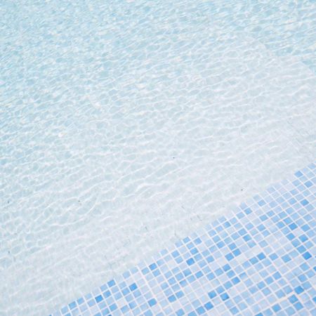 Appartamento Mauresque Experience Luxury Torremolinos Esterno foto