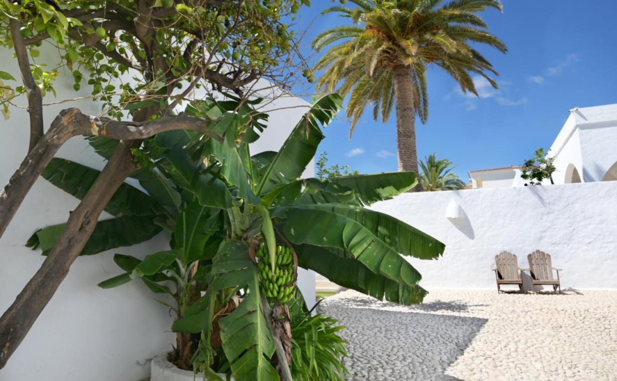Appartamento Mauresque Experience Luxury Torremolinos Esterno foto