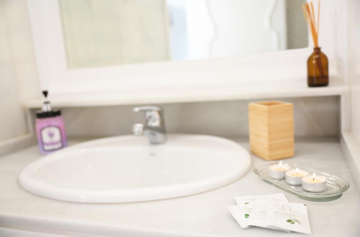Appartamento Mauresque Experience Luxury Torremolinos Esterno foto