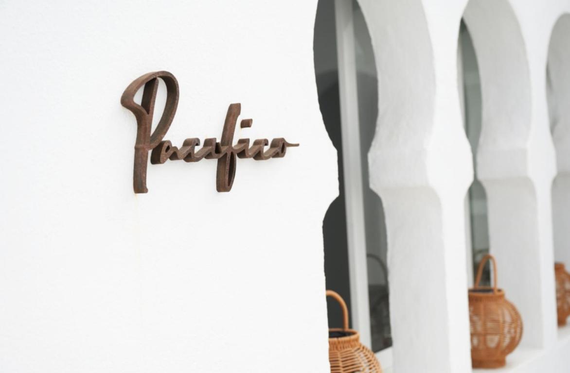 Appartamento Mauresque Experience Luxury Torremolinos Esterno foto