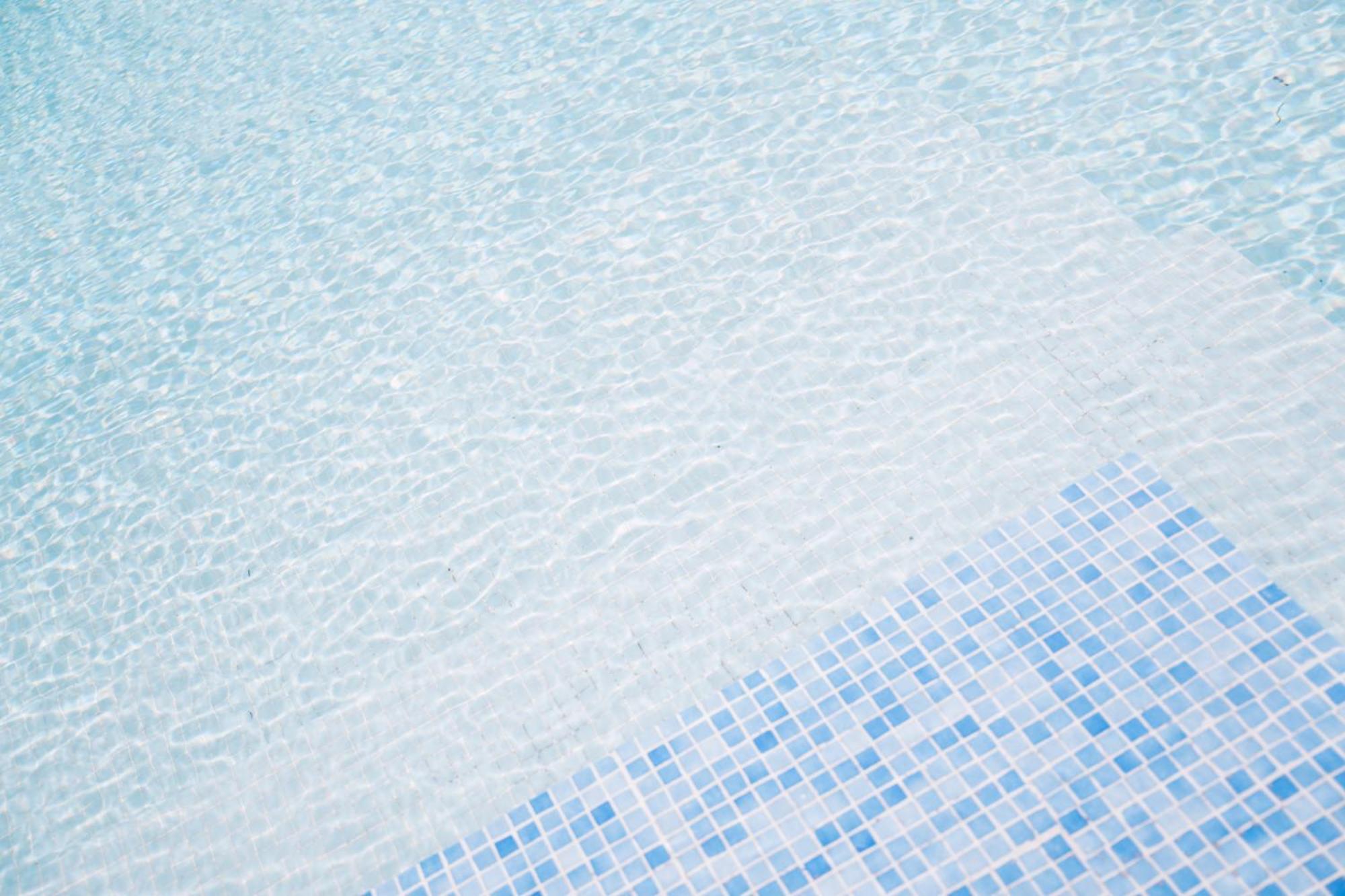 Appartamento Mauresque Experience Luxury Torremolinos Esterno foto